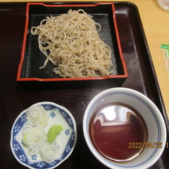 割烹ひよこの画像