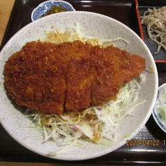 割烹ひよこの画像