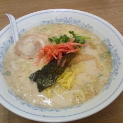 福しん 練馬店の画像