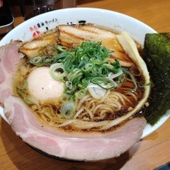 十二分屋 MOMOテラス店の画像