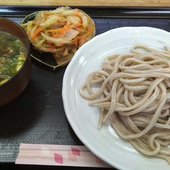 のり兵衛の画像