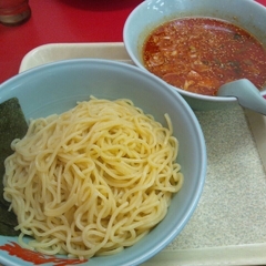 山岡家 東松山店の画像