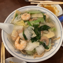 麗郷 渋谷店の画像