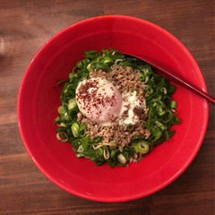 ばくだん屋 渋谷店の画像