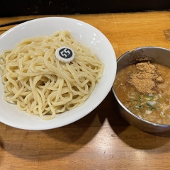 フジヤマ55 浜松中央店の画像