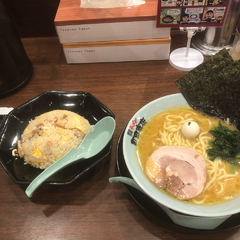 大井商店マックスの画像