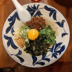 住吉陽陽軒の画像