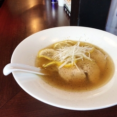 ユキノマタユキの画像