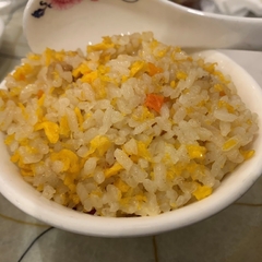 中華居酒屋 上海台所 神田店の画像