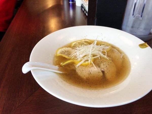 「風花」@ユキノマタユキの写真