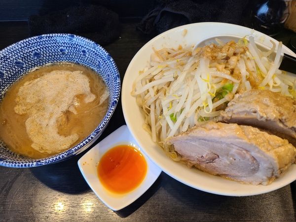 「マンダの流星群4/20」@陽はまたのぼるの写真