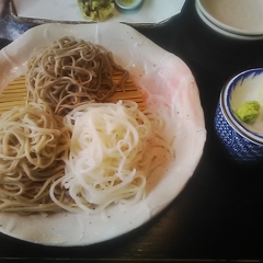 みやび庵の画像