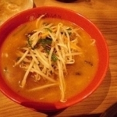 大連餃子基地 DALIAN 中華街店の画像