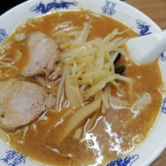 中華料理 宝耒の画像