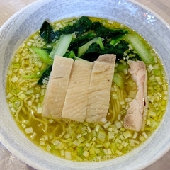 中華レストラン TIDAの画像