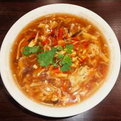 四葉酒場の画像