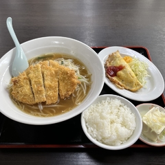 中華料理 昇龍の画像