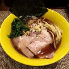 惠本将裕 神泉店の画像