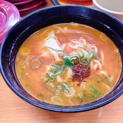 スシロー 群馬吉岡店の画像