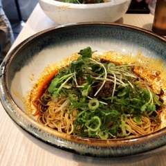 八玄八角の画像