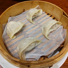 鼎泰豐 東京八重洲口店の画像