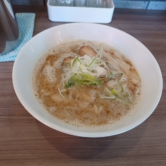 ら〜麺 どらせなの画像