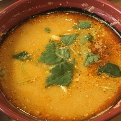 くら寿司 和泉中央店の画像