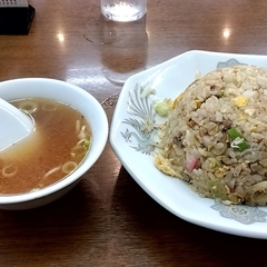 餃子舗 北京の画像