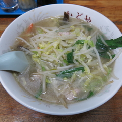 中華かどやの画像