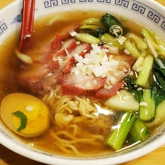 和記食坊 横浜橋店の画像