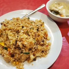 湖南四川料理 湘厨の画像