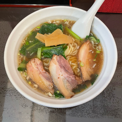 台湾屋台の画像