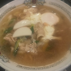 みのや 本店の画像