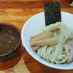 麺武者の画像