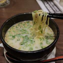 ミライザカ 博多口駅前店の画像