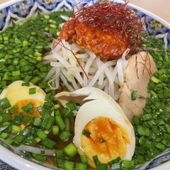 農村レストラン ふるさと一番の画像