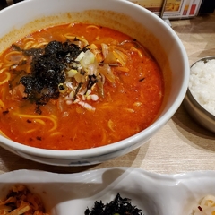 吾照里 横浜ポルタ店の画像