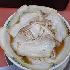 もっこす 兵庫店の画像