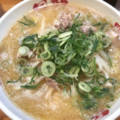 博多風龍 中野サンモール店の画像