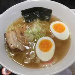 Piccoly 今宿店の画像