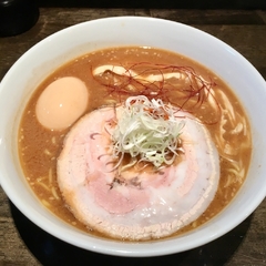 元祖一条流がんこ 長津田分店の画像