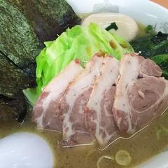 うえむらや 霧が丘店の画像