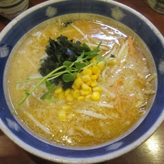 味噌一 中野店の画像