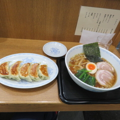 横浜とんとんの画像