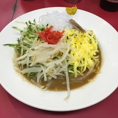 博多天神 新宿西口店の画像