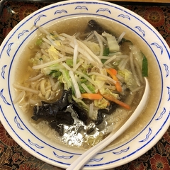 一品香 FC相鉄星川店の画像