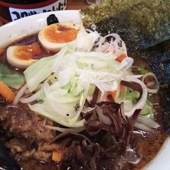 らーめん おっぺしゃん 弥生台店の画像