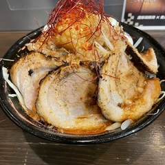 啜処 三斗 総本店の画像