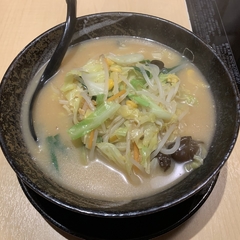 中華料理 福軒の画像