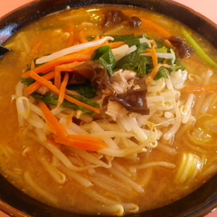 中華 味楽の画像